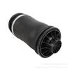 Soffietto Pneumatico Posteriore per Mercedes-Benz Classe ML/GL W164 (2006-2012)
