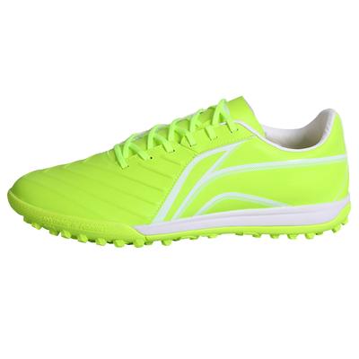 Spezielle Sportschuhe – Fußballschuhe