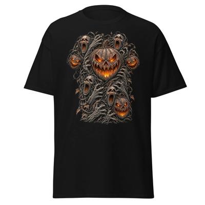 Na górę – T-shirty i koszulki