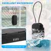 Cabluri, fire și accesorii – Cutii electrice