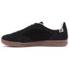 Slantshot 98/23 Niedrige Tennisschuhe Unisex Sneaker Schwarz 1TM01998F_001