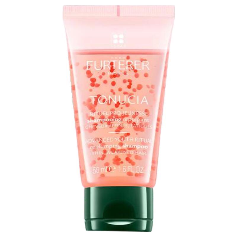 Rene Furterer Fortifying & Volumizing Shampoo