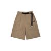 [North Face] North Face Bermuda Shorts Ns6nr03