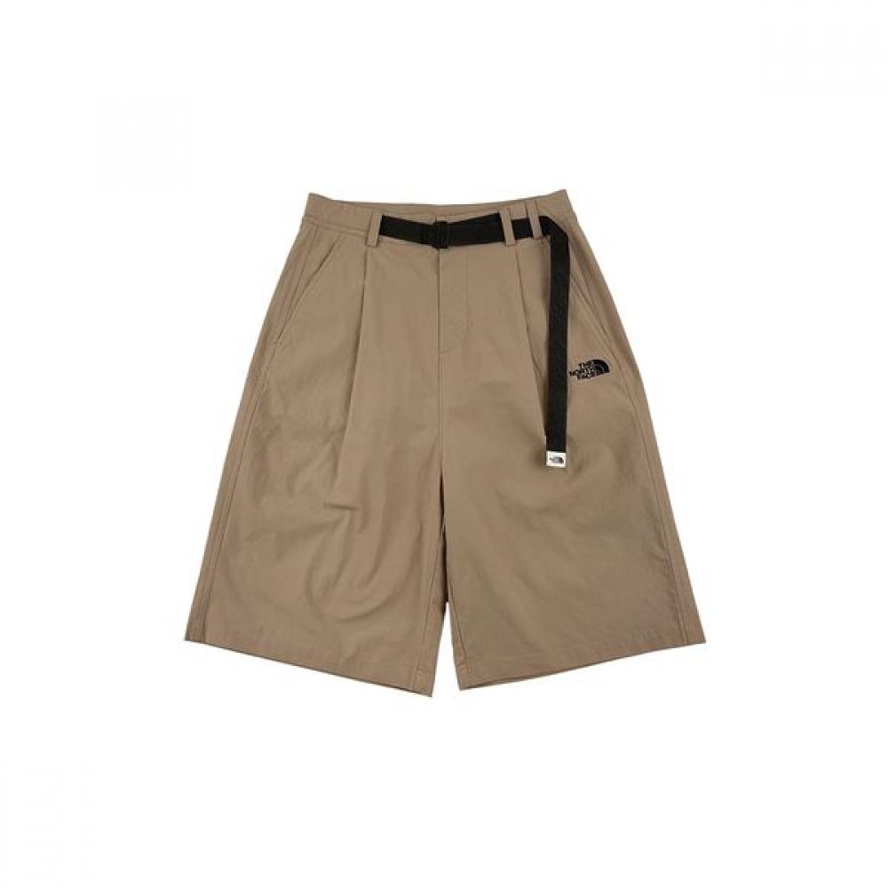 [North Face] North Face Bermuda Shorts Ns6nr03