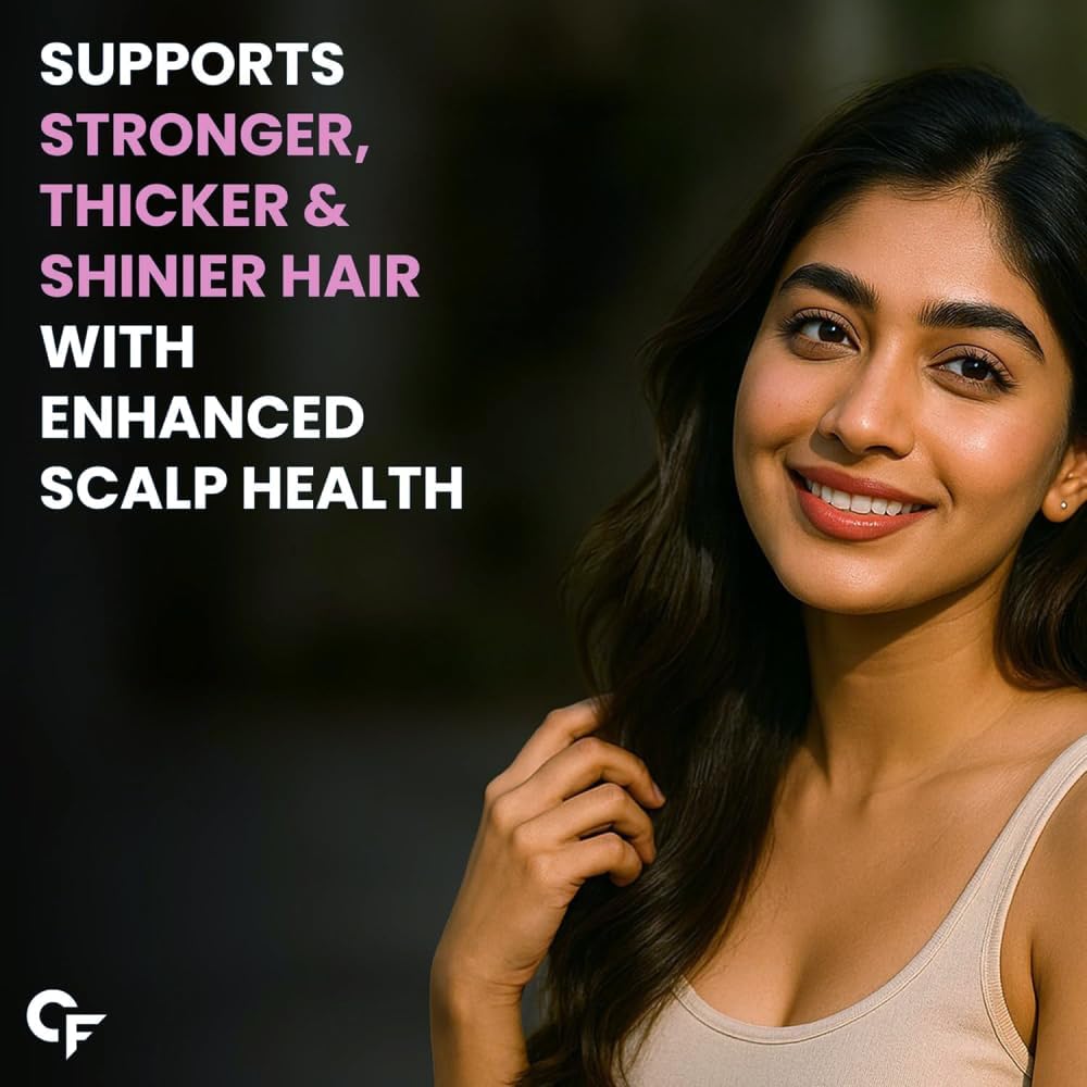 Suplementos de Colágeno Carbamide Forte para Mujeres y Hombres 180 Comprimidos | Péptidos Tipo I y III para Piel Cabello Uñas
