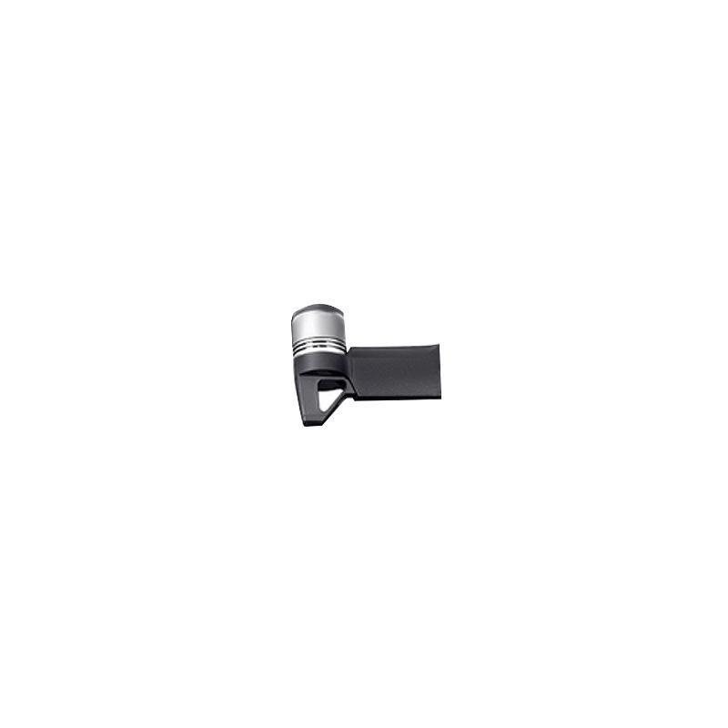 100% Original Replacement Mavic Air Arm with Motor Spare Parts for DJI Mavic Air Back Motor Arm Repair Accessories