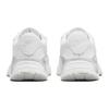 New Nike Air Max SYSTM 'White Pure Platinum' GS DQ0284-102