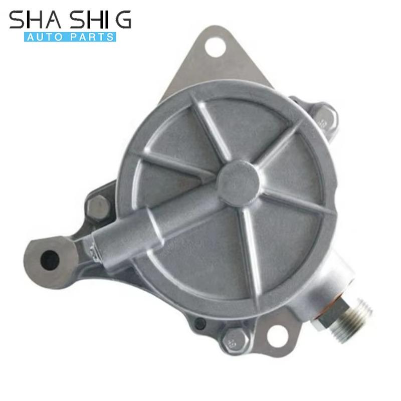 ME017287 Alternator Brake Vacuum Pump for Mitsubishi 4D32 4D33 4D34 Fuso Canter 17287