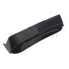 Compatible Carbon Fiber Rear Spoiler for BMW Mini F55 F56 - AG Style Double Layer Roof Wing Diffuser