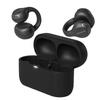 Philips TAQ2000 Open-Ear Clip True Wireless Earbuds