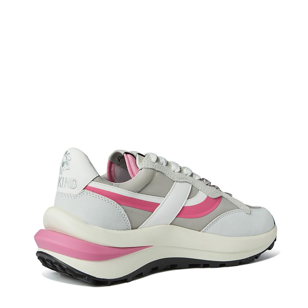 Ash Spider 620-01 Spider 620-01 Sneakers Ae2D01113