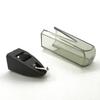1PCS Ortofon-1th Cartridge Diamond-Replacement Stylus For Concorde OM Super For Audio Setups ABS And Metal Tool Accessories