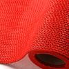 PVC S-Grid Non-Slip Drainage Mat