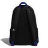 Adidas IZT26 Black Backpack, (GG1059)