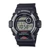 Casio Wristwatch G-Shock G-8900S-1JF Mens Black