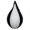 Training Reaction Speed Balls Pu Leather Double End Punching Bag Muay Thai Punch Boxing Ball Gym Fitness Sports Equipment