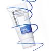 CNP LABORATORY Derma Answer Barrier Reset Cream 80ml – Barrier Repair & Moisturizing, Korean