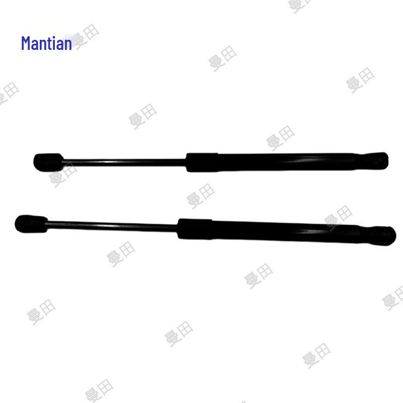 Compatible Hood Strut for Kia Carnival VQ - Engine Support 811614D000/811714D000 811614D000