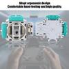 5Pcs for Xbox One 3D Analog Sensor Joystick Rocker Left Right Thumb Controller