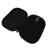 Hard Shell Case Fit for QC45 QC35 QC25 QC15 QC45SE Headphone PU Travel Carry Bag with Cable Organizer Shockproof