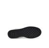Мужские кроссовки EA7 Emporio Armani X8x189 xk404 n349 чёрные