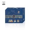 Huoxiang Tea Rhyme Multifunctional Wellness Kettle