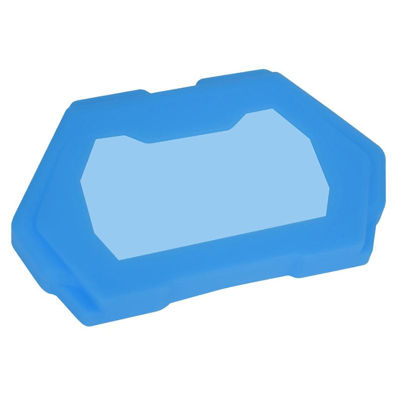 Beskyttelsesdeksel for skjerm på elektrisk sparkesykkel for Kkugoo G2 Pro, skjermdeksel, tilbehør