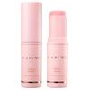 Kahi Wrinkle Bounce Anti-Wrinkle Balm Stick
