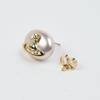 Vivienne WeStwood Women S Earring 6201037u R954 Lavinia