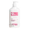 Plant Extract Antibacterial Laundry Detergent 500ml