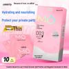 Celebrity Ultra-Thin Time-Delay Ribbed & Dotted Condoms - 10 Pack