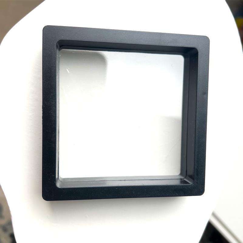 

Браслет из желтого тигрового глаза и камня кошачий глаз - Натуральные кристаллы Ювелирные изделия Горячая распродажа