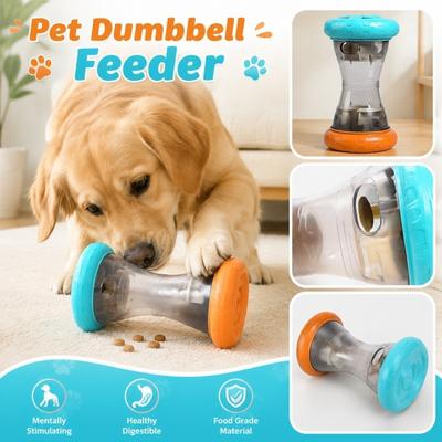 Köpek – Köpek oyuncakları