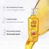 Schwarzkopf Gold Pure Nourishing Oil Hair Conditioner
