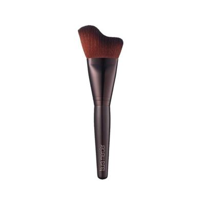 Glow Powder Brush