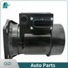 22680AA160 A36000R60 OE Automotive Parts Air Flow Meter Air Flow Sensor For Subaru Impreza Legacy 90-99 1.8L 2.2L 2.5L