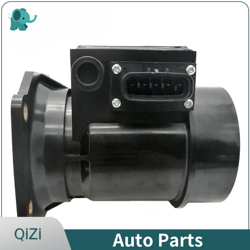 22680AA160 A36000R60 OE Automotive Parts Air Flow Meter Air Flow Sensor For Subaru Impreza Legacy 90-99 1.8L 2.2L 2.5L
