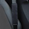 2pc Universal Car Safety Belt Cover Adjustable Seat Belt Cover Shoulder Strap Covers Car Shoulder Protector Pad Auto Accessories