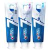 Crest All-in-One 7-Effect Toothpaste Family Pack