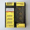 / MB-07G200-00-11R 1025 / Industrial Indexable Carbide Inserts 10 Pcs