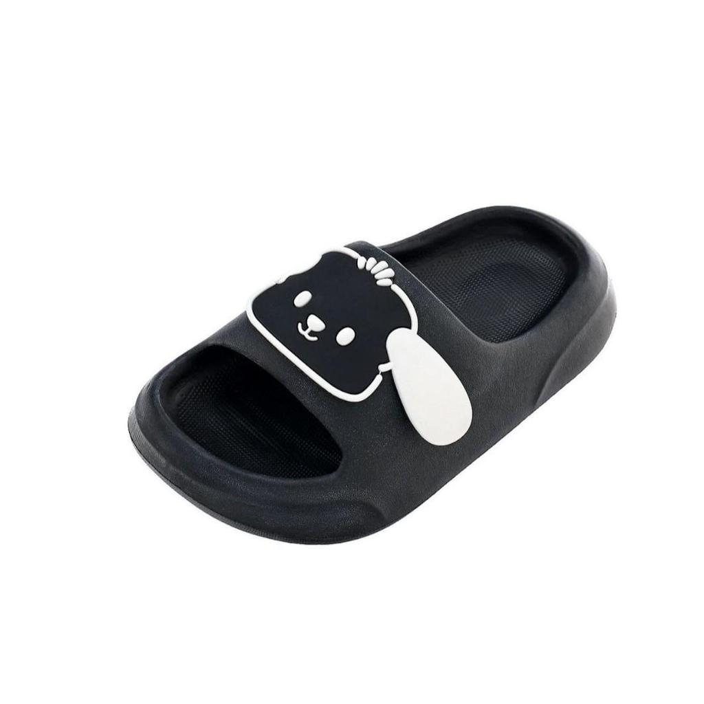2024 Sommer Cartoon EVA Hausschuhe für Jungen & Mädchen