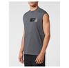 T-shirt 1011