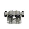 Ft11657 Fast Brake Caliper Front Left Without Yoke