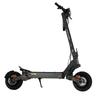 Electric Scooter Adult Kukirin G4 2400W Motor Top Speed 70Km/h Foldable Electric Scooter 60V 20AH Max Range 75Km Load 120Kg