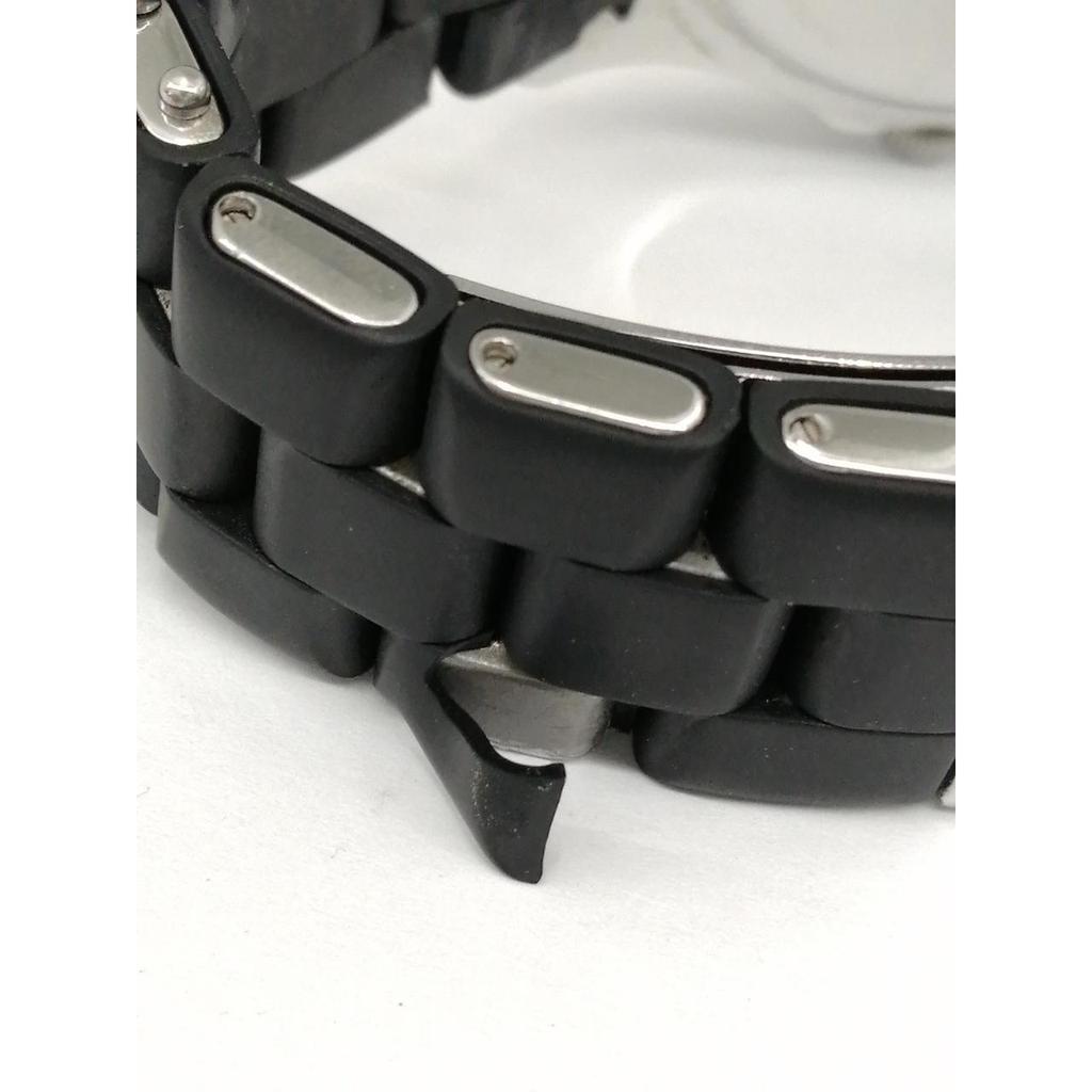 Used MARC BY MARC JACOBS MBM9024 Quartz