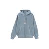 Jordan Sweatshirt Men's Ozone Blue CK9037-033