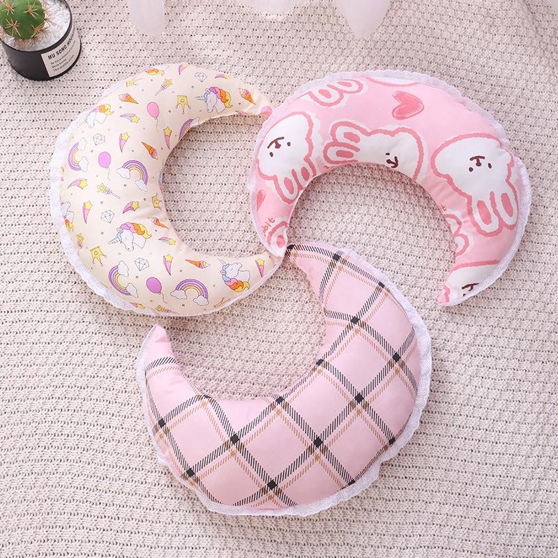 Poduszka dla zwierząt na każdą porę roku Zmywalna mata do spania dla kotów i psów Kojąca podkładka pod brodę Artykuły dla zwierząt