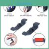 Accesorii pentru electronice – Mașini de bobinat cabluri