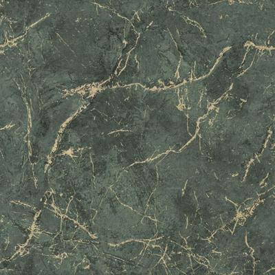 Grandeco Thasoss Vinyl Textured Wallpaper