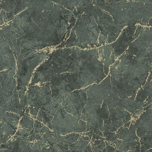 Grandeco Thasoss Vinyl Textured Wallpaper